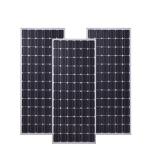 100w 150w 200w 250w 300w 320w solar panel