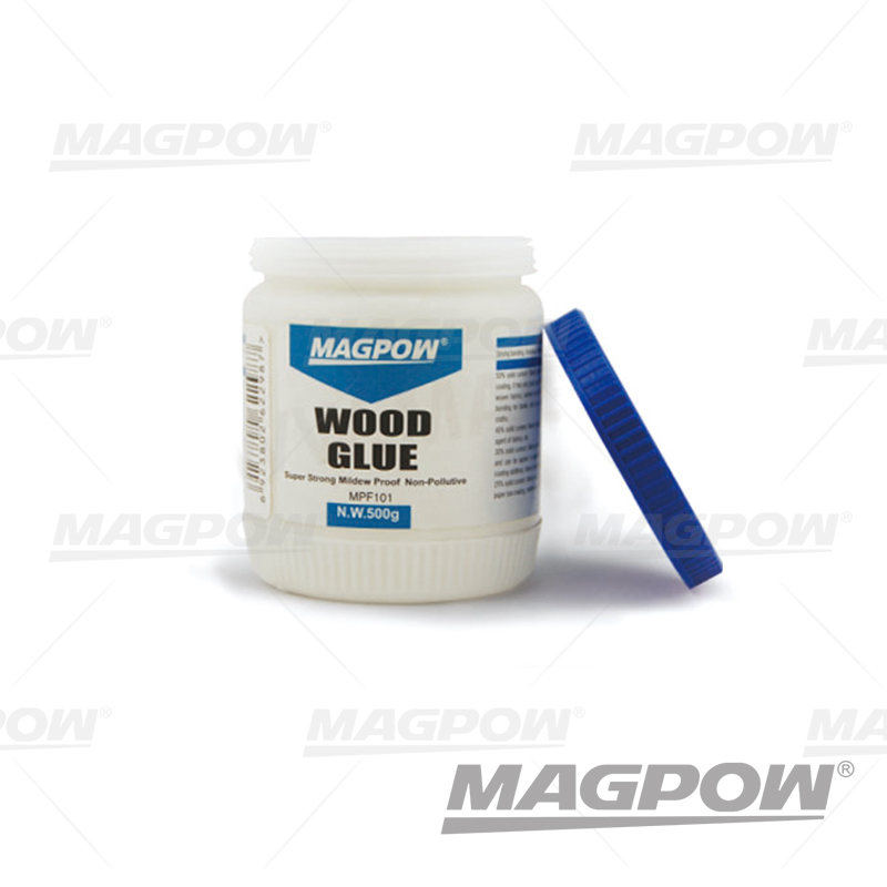 Water-based Wood Glue