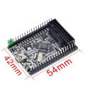 1pcs ShengYang stm32f103c8t6 stm32f103 stm32f1 stm32 system board learning board evaluation kit development board