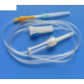 Intravenous IV Infusion Sets Price