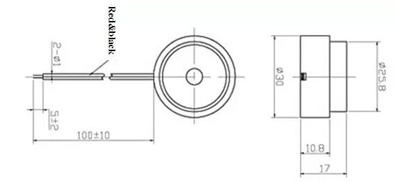 HNR-3017_DIM