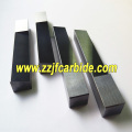 Carbide Stick Blades For Gear Cutting Tools
