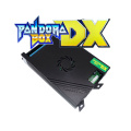 Family Version 3000 In 1 Games Pandora Box