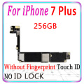 256GB NO Touch ID