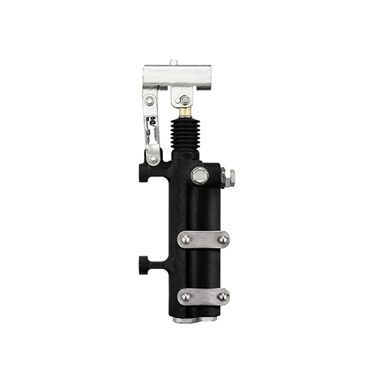 adiffer-pmo-hand-pumps