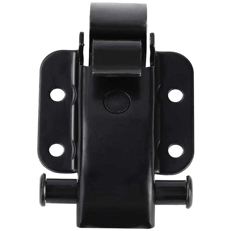 Car Rear Door Check Strap Bracket Locator for Mercedes-Benz Sprinter for Crafter 30-35 2006-2014