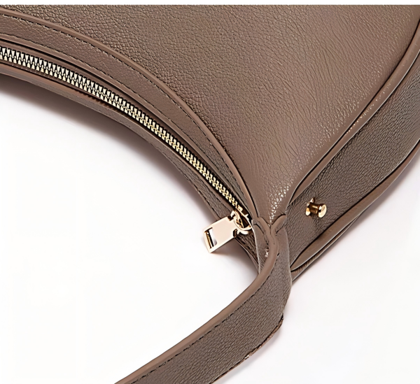 Trendy rossbody Women's Single-Shoulder Bag