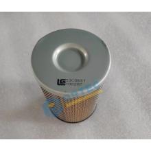 HYDRAULIC FILTER 53C0631 sitable for LiuGong Loader CLG856H