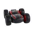 Pull Back Cars Double-Sided Friction Powered Vehicles Shockproof Inertia Cars Push Go Vehicles for Toddler Boys Girls Toy Car