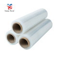 Quality Plastic Polyolefin Shrink Film For Wrapping