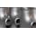 AISI 304 Stainless Steel Pipe Fittings