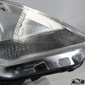 Xenon headlight for Mercedes-Benz R-class MPV W251