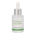 Skin Rejuvenation Tighten Anti Wrinkles Skin Care Essence Serum Face Serum Series Apples Stem Cell Serum