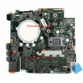 809985-601 A10-7300 Motherboard for HP Pavilion 17-P 17-P180CA DAY21AMB6DO