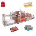 https://www.bossgoo.com/product-detail/double-worktables-food-box-vacuum-forming-62876465.html