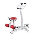 https://www.bossgoo.com/product-detail/high-quality-seated-waist-twister-trainer-63168793.html
