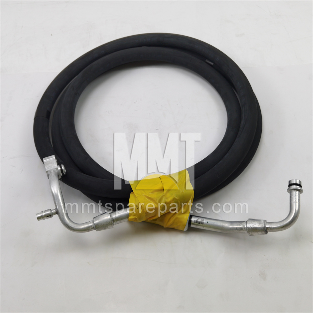 Air Conditioner Hose 240-5044