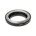 FD-AI Mount Adapter Ring For Canon FD Lens to Nikon F D7100/ D600/ D3200/ D800