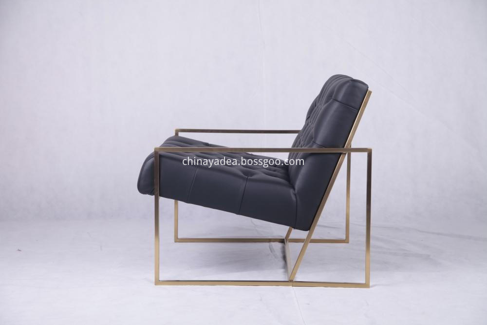 Marsden Chair4