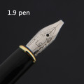 1.9 pen