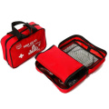 First aid kit wholesale first aid bags