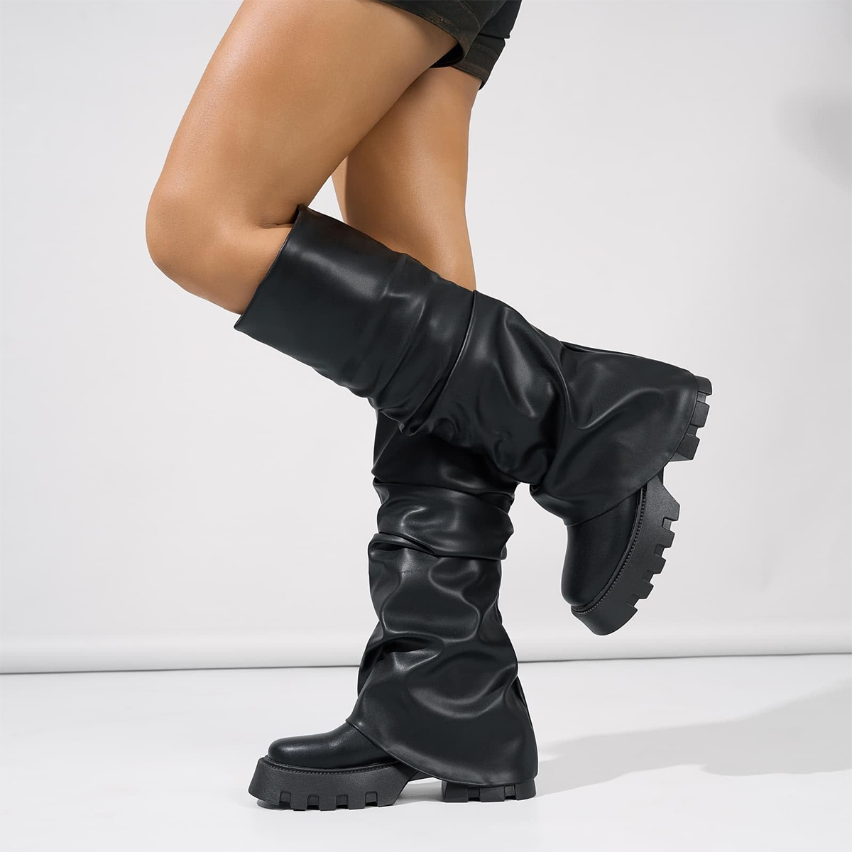Black_06