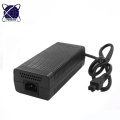 5v 11a dc universal switching power supply 55w