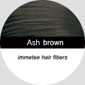 ash brown