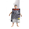 https://www.bossgoo.com/product-detail/party-costumes-snack-machine-unisex-child-62929555.html