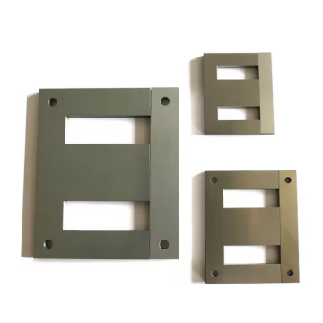 Ei 48 Transformer Lamination