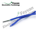 UL3321 XLPE Insulated Wire for Automotive Application