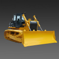 Types of Bulldozers Shantui SD22S price