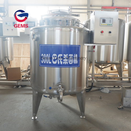 1000L Mixing and Homogenization Tank Dairy Mixing Tanks for Sale, 1000L Mixing and Homogenization Tank Dairy Mixing Tanks wholesale From China