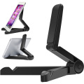 Universal Tablet PC Stand Holder Lazy Support for iPad Air 2/3/4/5 Mini/Kindle Android 7"-10" Stand for huawei mediapad T5 10.1