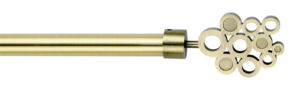 Curtain Rod