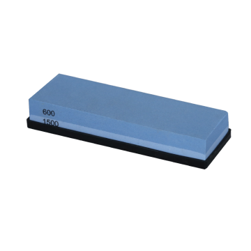 Whetstone Knives Sharpening System Stone