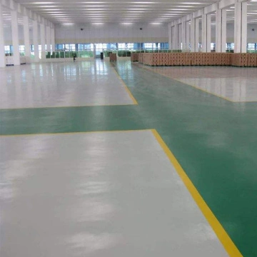 Polyurea Garage Floor Coating Garage Floor Coating Polyurea
