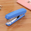 NO.10 Stapler 3 Color Metal Tie Rod Staplers Staple Remover Material Escolar Office School Supplies