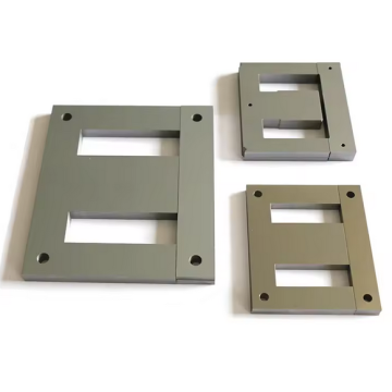 Ei 44 Silicon Steel Lamination