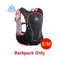 Red SM Bag Only