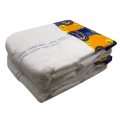 Adult Disposable Diapers for Medical Adults Incontinence Pad