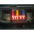 For canon 470 471 PGI-470 CLI-471 compatible ink cartridge For canon PIXMA MG6840 MG5740 MG 6840 MG 5740 TS5040 TS6040 printer