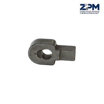 Durable Balance Block Designed for HVAC Efficiency