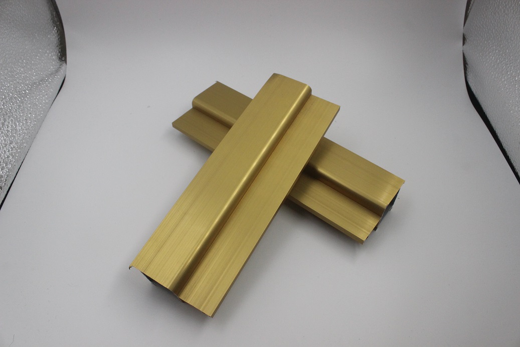 Solid Golden yellow coloring additives