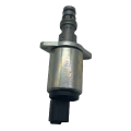 24V solenoid valve 90501 For Sany excavator