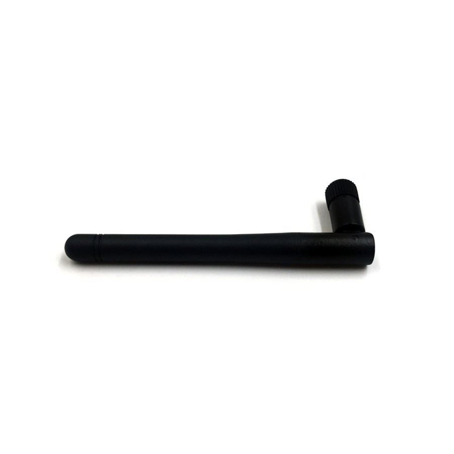 WiFi antenna