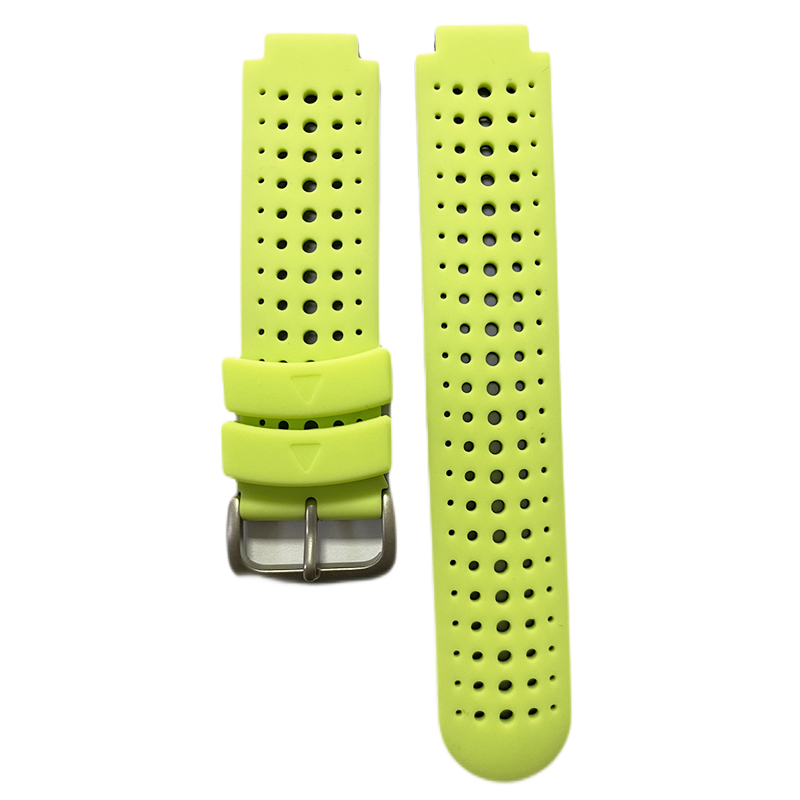 replacement watch strap