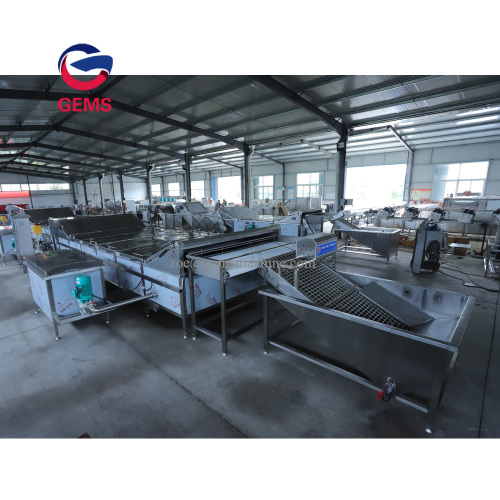 Egg Shell Crushing Boiled Egg Peeler Production Machine for Sale, Egg Shell Crushing Boiled Egg Peeler Production Machine wholesale From China