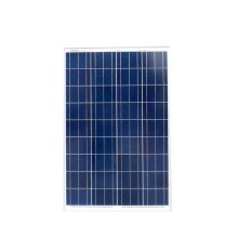 Solar Panel 100w 12v 6 Pcs Solar Home System 600w Solar Phone Charger Rv Motorhome Caravan Car Camp Boat Waterproof Light