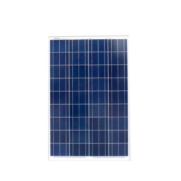 Solar Panel 100w 12v 6 Pcs Solar Home System 600w Solar Phone Charger Rv Motorhome Caravan Car Camp Boat Waterproof Light